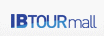 IBTOURmall