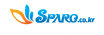 SPARO