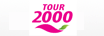 TOUR2000