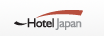HotelJapan