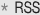 *RSS