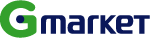 G MARKET