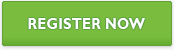 register now