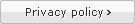 Privacy policy