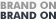 BRAND ON
