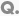 Q