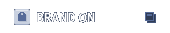 BRAND ON