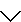 ´ÙÀ½