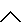 ÀÌÀü