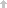 ���