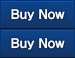 buy now