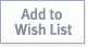 wish list