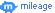Gmilage
