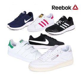reebok international shipping