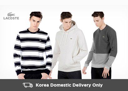 Gmarket - Korean No.1 Shopping Site, Hottest, Trendy, Lowest Price