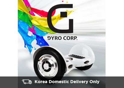 Gmarket - Korean No.1 Shopping Site, Hottest, Trendy, Lowest Price,  Worldwide shipping available