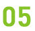 05��