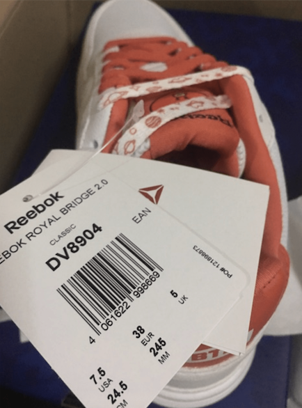 reebok bt21 usa