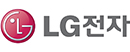 LG전자