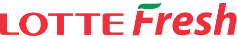 롯데프레시 탭