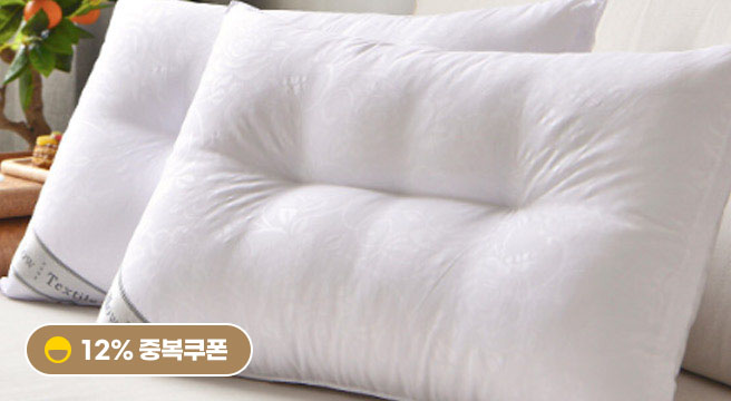 스마일클럽 12% 중복쿠폰