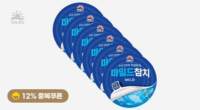 스마일클럽 12% 중복쿠폰