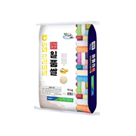 위풍당당 프로젝트