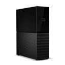 WD 외장하드 8tb