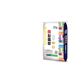 장보기 특가 농협 예천일품쌀10kg