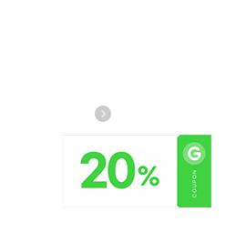 첫구매 누구나 20% 할인