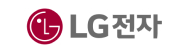 LG전자 공식 브랜드관