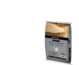 물가안정 특가 프리미엄 고시히카리쌀 10KG