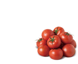 물가안정 특가 완숙토마토 1.5KG