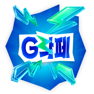 지락페