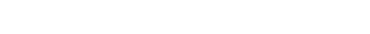 9월 한가위 빅세일 최대 12% 할인 쿠폰