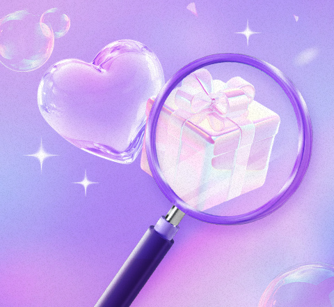 오늘주문, 내일도착! 이미지