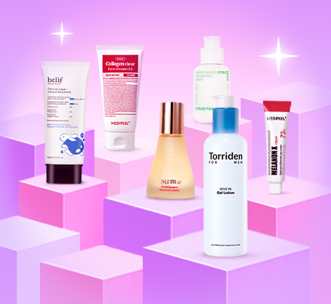 오늘 주문, 내일 도착! 이미지