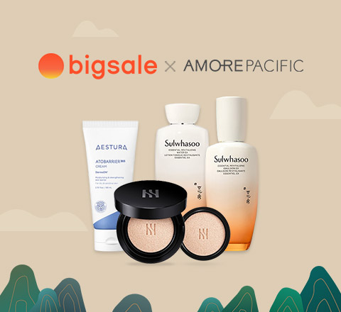 오늘 주문, 내일 도착! 이미지