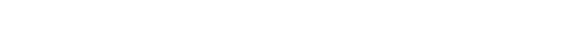 홈쇼핑 혜택 최대 15% 할인쿠폰