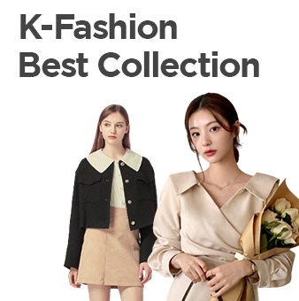 best korean online shops