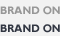 G BRAND