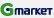 Gmarket