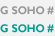G SOHO