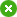 �ݱ�
