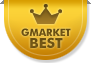 Gmarket BEST