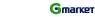 ebay Gmarket