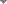 �ٷΰ���
