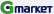 Gmarket