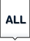 ALL