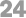 24